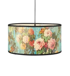lampa-wiszaca-park-108057-markslojd