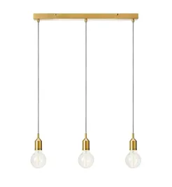 lampa-wiszaca-bronx-108097-markslojd