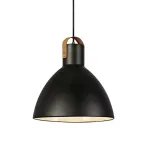 lampa-wiszaca-eagle-106550-markslojd
