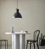 lampa-wiszaca-eagle-106550-markslojd-stan-nowy