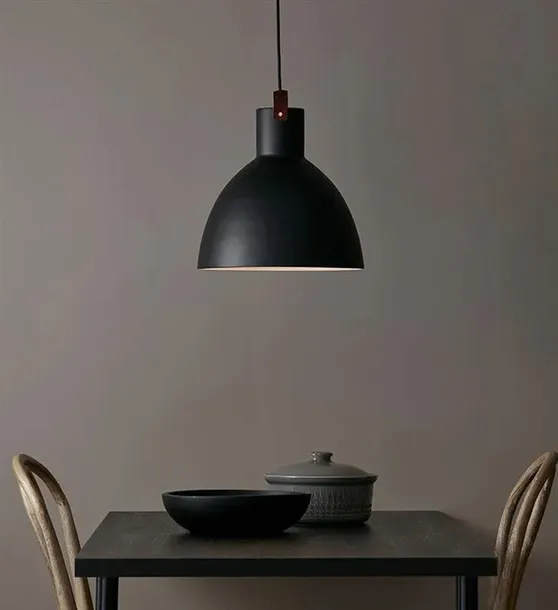 lampa-wiszaca-eagle-106550-markslojd-rodzaj-lampy-sufitowe-wiszace