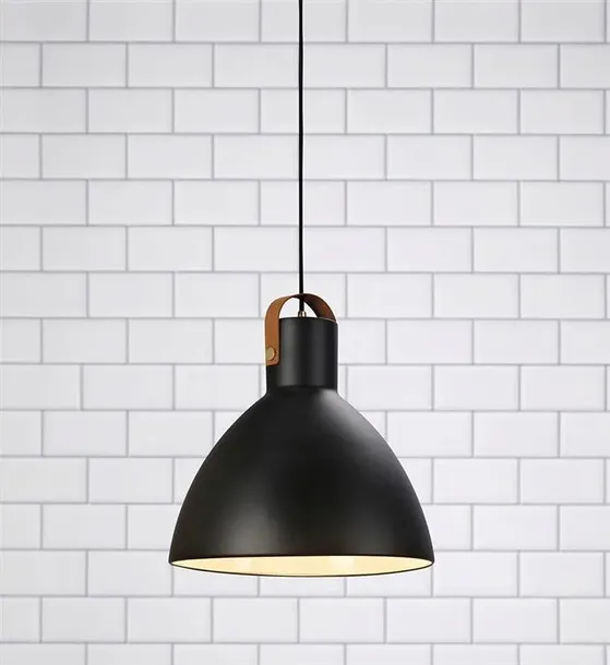 lampa-wiszaca-eagle-106550-markslojd-kolor-czarny