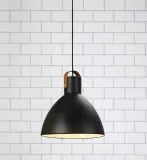 lampa-wiszaca-eagle-106550-markslojd-kolor-czarny