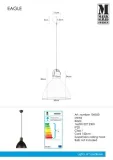 lampa-wiszaca-eagle-106550-markslojd-dlugosc-wysokosc-38-cm