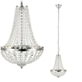 lampa-wiszaca-granso-107550-markslojd