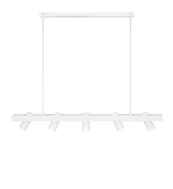 lampa-wiszaca-torino-107783-markslojd