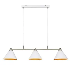 lampa-wiszaca-klint-108075-markslojd