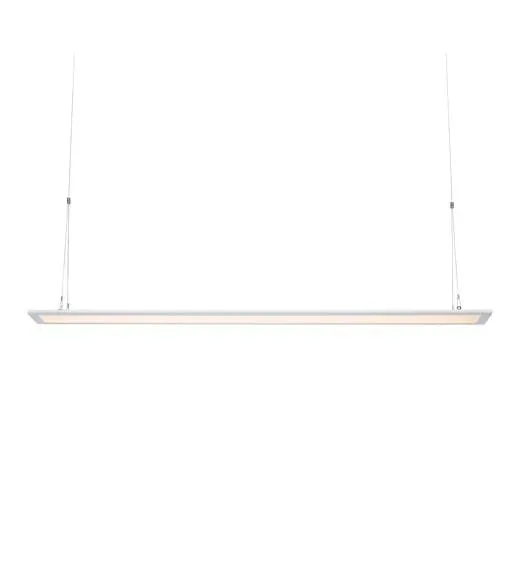 lampa-wiszaca-panel-plan-106649-markslojd