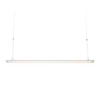 lampa-wiszaca-panel-plan-106649-markslojd