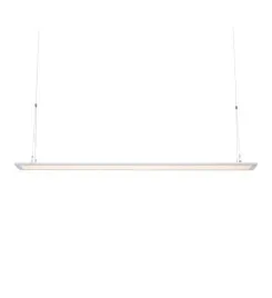 lampa-wiszaca-panel-plan-106649-markslojd