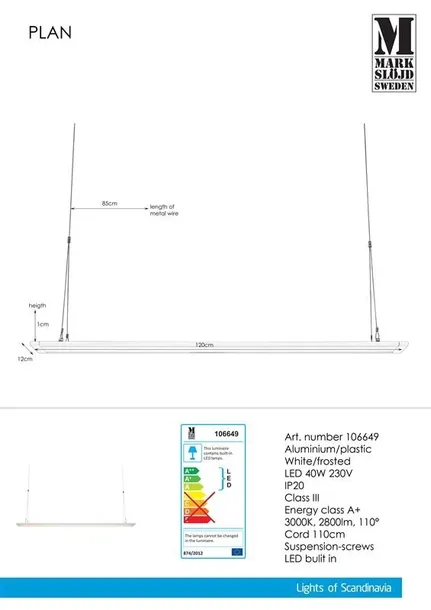 lampa-wiszaca-panel-plan-106649-markslojd-stan-nowy
