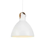 lampa-wiszaca-eagle-106551-markslojd