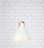 lampa-wiszaca-eagle-106551-markslojd-stan-nowy