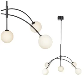 lampa-wiszaca-heaven-107560-markslojd