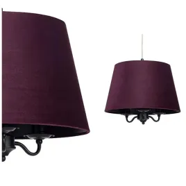 lampa-wiszaca-jamie-107532-markslojd
