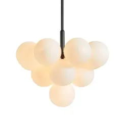 lampa-wiszaca-merlot-107911-markslojd