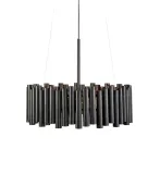 lampa-wiszaca-level-107925-markslojd