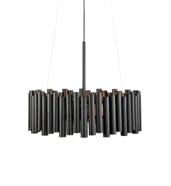lampa-wiszaca-level-107925-markslojd