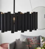 lampa-wiszaca-level-107925-markslojd-stan-nowy