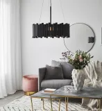 lampa-wiszaca-level-107925-markslojd-rodzaj-lampy-sufitowe-wiszace