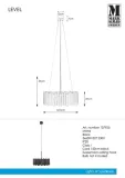 lampa-wiszaca-level-107925-markslojd-kolor-czarny