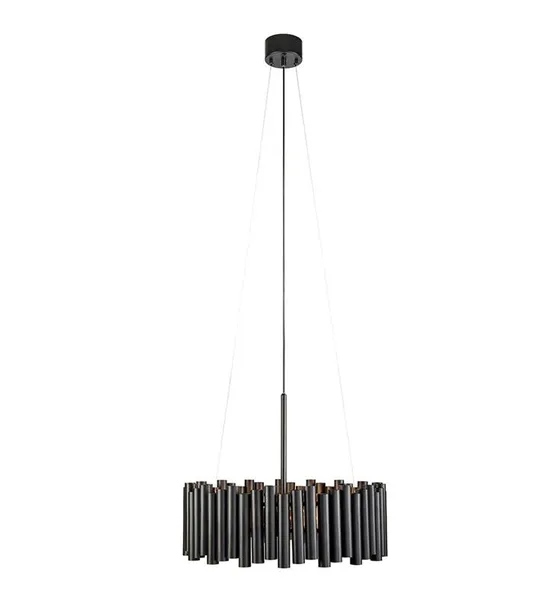 lampa-wiszaca-level-107925-markslojd-dlugosc-wysokosc-20-cm