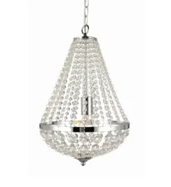 lampa-wiszaca-granso-104889-markslojd