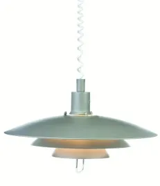 lampa-wiszaca-kirkenes-102282-markslojd