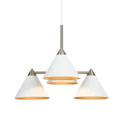 lampa-wiszaca-klint-108077-markslojd