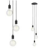 lampa-wiszaca-sky-106334-markslojd