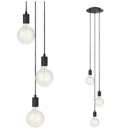 lampa-wiszaca-sky-106334-markslojd