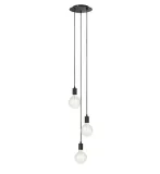 lampa-wiszaca-sky-106334-markslojd-stan-nowy