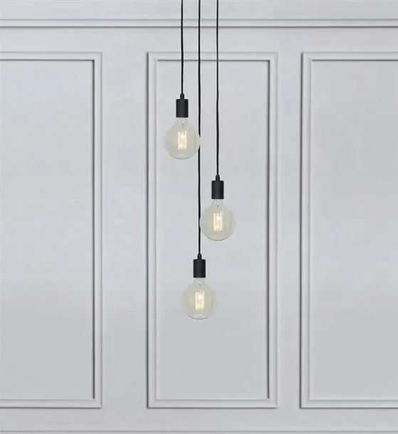 lampa-wiszaca-sky-106334-markslojd-rodzaj-lampy-sufitowe-wiszace