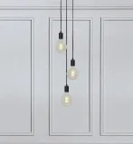 lampa-wiszaca-sky-106334-markslojd-rodzaj-lampy-sufitowe-wiszace