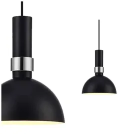 lampa-wiszaca-larry-106861-markslojd