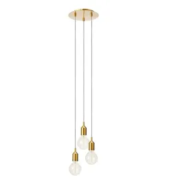 lampa-wiszaca-bronx-108099-markslojd
