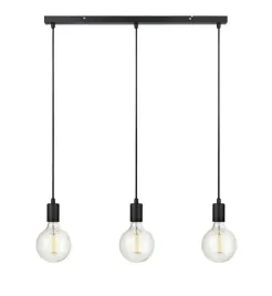 lampa-wiszaca-sky-106336-markslojd