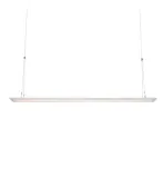 lampa-wiszaca-panel-plan-106647-markslojd