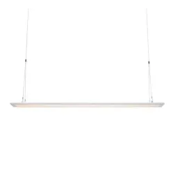 lampa-wiszaca-panel-plan-106647-markslojd