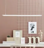 lampa-wiszaca-panel-plan-106647-markslojd-stan-nowy
