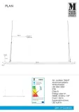 lampa-wiszaca-panel-plan-106647-markslojd-rodzaj-lampy-sufitowe-wiszace