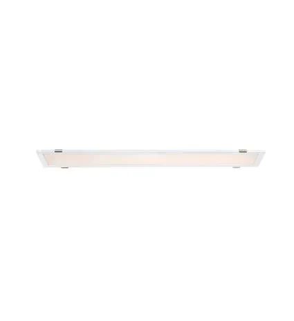 lampa-wiszaca-panel-plan-106647-markslojd-kolor-bialy