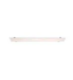 lampa-wiszaca-panel-plan-106647-markslojd-kolor-bialy