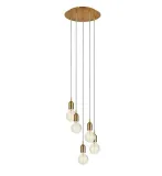 lampa-wiszaca-bronx-108100-markslojd