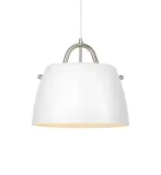 lampa-wiszaca-spin-107727-markslojd