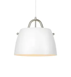 lampa-wiszaca-spin-107727-markslojd