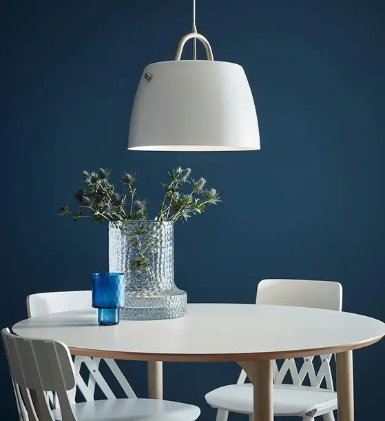 lampa-wiszaca-spin-107727-markslojd-rodzaj-lampy-sufitowe-wiszace