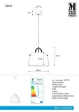 lampa-wiszaca-spin-107727-markslojd-kolor-bialy