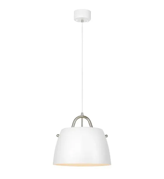 lampa-wiszaca-spin-107727-markslojd-dlugosc-wysokosc-37-cm