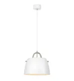 lampa-wiszaca-spin-107727-markslojd-dlugosc-wysokosc-37-cm